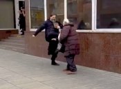 "Обличчя російського православ'я"