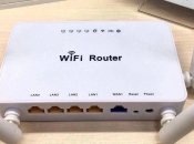 Помехи от роутера не нужны никому