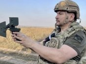 РФ наступает благодаря КАБам, но выход есть: Сергей Флэш об "умных" дронах на фронте, атаках на рассвете и слабости ВСУ