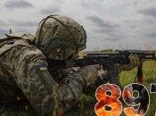 Бої за Україну продовжуються