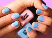 Mama beauty: идеи для летнего маникюра (ФОТО)