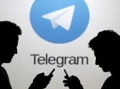 Технически заблокировать очень сложно