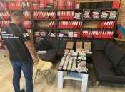 Бізнесменів звинувачують у несплаті податків