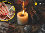 Аферисток разыскивают