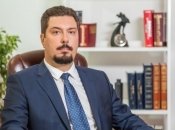 Всеволод Князев