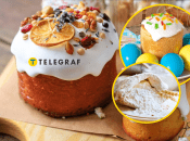 На цену продукта влияют экономические факторы