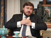 Константин Малофеев