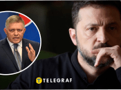 Чего ждать от первой встречи Фицо и Зеленского в Ужгороде