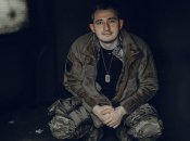 Коля Серга раскритиковал украинских артистов