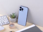 iPhone имеют полезные настройки, которые могут продлить срок службы вашего телефона