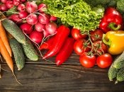 Этот лайфхак вам понадобится