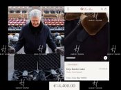 t.me/harley_with_love