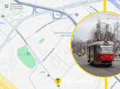 Иллюстративное фото