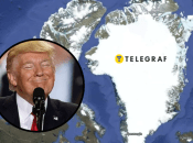 Сколько Гренландия может стоить Дональду Трампу