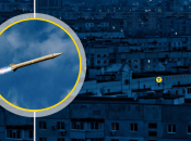 Что будет происходить в Украине зимой