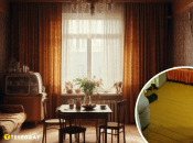 Згенеровано ШІ ("Телеграф")