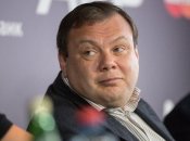 михаил фридман