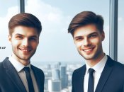 В украинском языке нет слова "однофамілець"