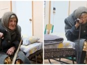 Лидия Степановна