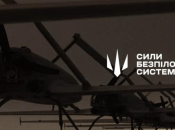 DeepStrike: як українські БПЛА вражають стратегічні об’єкти Росії