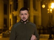 Владимир Зеленский