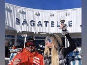 Жосан и Ошеровский