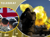 Обсуждаться будут гарантии безопасности