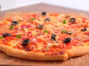 Самое вкусное простое блюдо для всей семьи на ужин и перекус