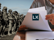 Підписання контракту — фінальний крок після вдалої співбесіди