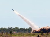 Хватит ли смелости у США разрешить бить по России своим оружием: Госдеп ведет обсуждение с Украиной