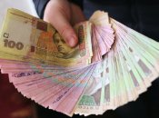 Какие изменения произошли в порядке назначения ВПО