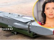 Маргарита Симоньян пригрозила одной из стран