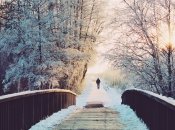 Мороз, сніг, ожеледиця та вітер: Україну накрила сильна негода, синоптики розповіли, коли вона відступить