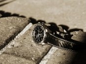 Що не можна піднімати з землі, згідно з народними прикметами