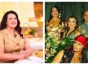 Колеги Руслани Писанки відреагували на її смерть 19 липня 2022 року