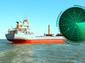 Безпосередні пошуки зниклих моряків почнуться, щойно покращиться погода