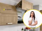 Какая альтернатива становится фаворитом