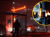 Опубліковано графіки відключення світла в Україні