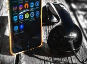 Залиште смартфон у спокої