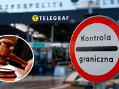 Незаконний перетин кордону