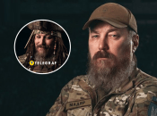 Робер Бровді став героєм народних мемів та жартів