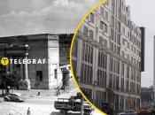 Вулиця Фізкультурна