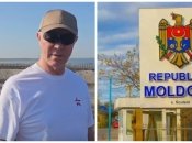 У Молдові відреагували на слова володимира сальдо