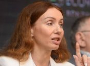 Інна Білоус