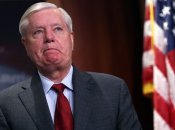 Ліндсі Грем