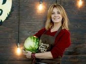 Елена Кравец родила двойню: последние новости