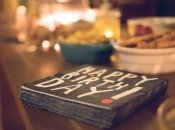 Поздравительная картинка с днем рождения