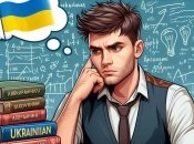 Сгенерировано ИИ  (Телеграф)