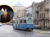 Ворог "вибиває" світло в Україні
