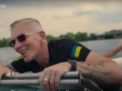 Netflix выпустил документальный сериал об Играх непокоренных с Тайрой в главной роли